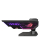 ASUS XH01 ROG Herculx uchwyt na kartę graficzną - 1156119 - zdjęcie 4